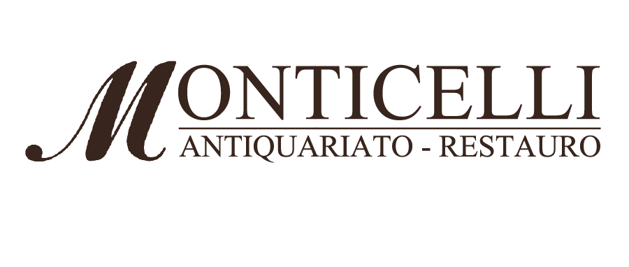 Monticelli Antiques